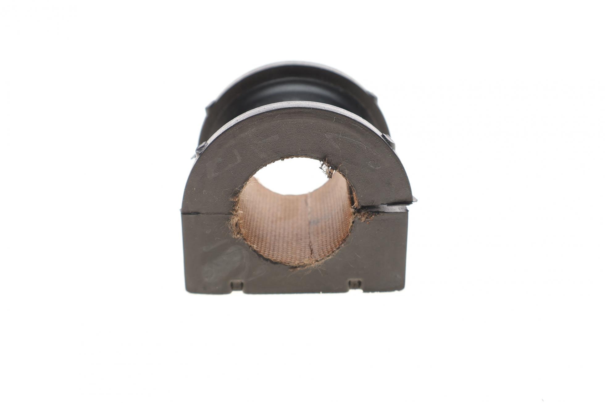 42880 FEBI BILSTEIN